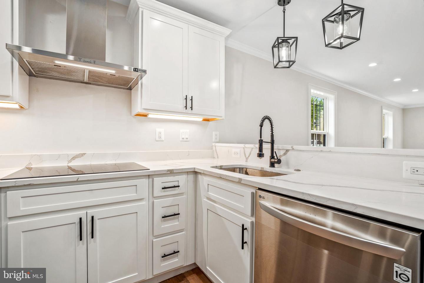 1657 MONTELLO AVE NE #1, WASHINGTON, District Of Columbia 20002, 3 Bedrooms Bedrooms, 6 Rooms Rooms,3 BathroomsBathrooms,Residential,For sale,1657 MONTELLO AVE NE #1,DCDC2172856 MLS # DCDC2172856