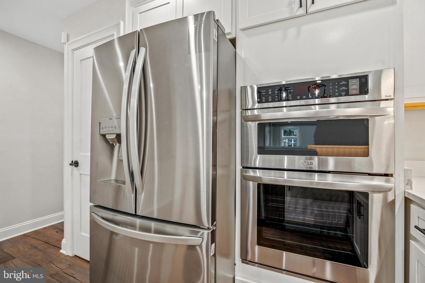 1657 MONTELLO AVE NE #1, WASHINGTON, District Of Columbia 20002, 3 Bedrooms Bedrooms, 6 Rooms Rooms,3 BathroomsBathrooms,Residential,For sale,1657 MONTELLO AVE NE #1,DCDC2172856 MLS # DCDC2172856