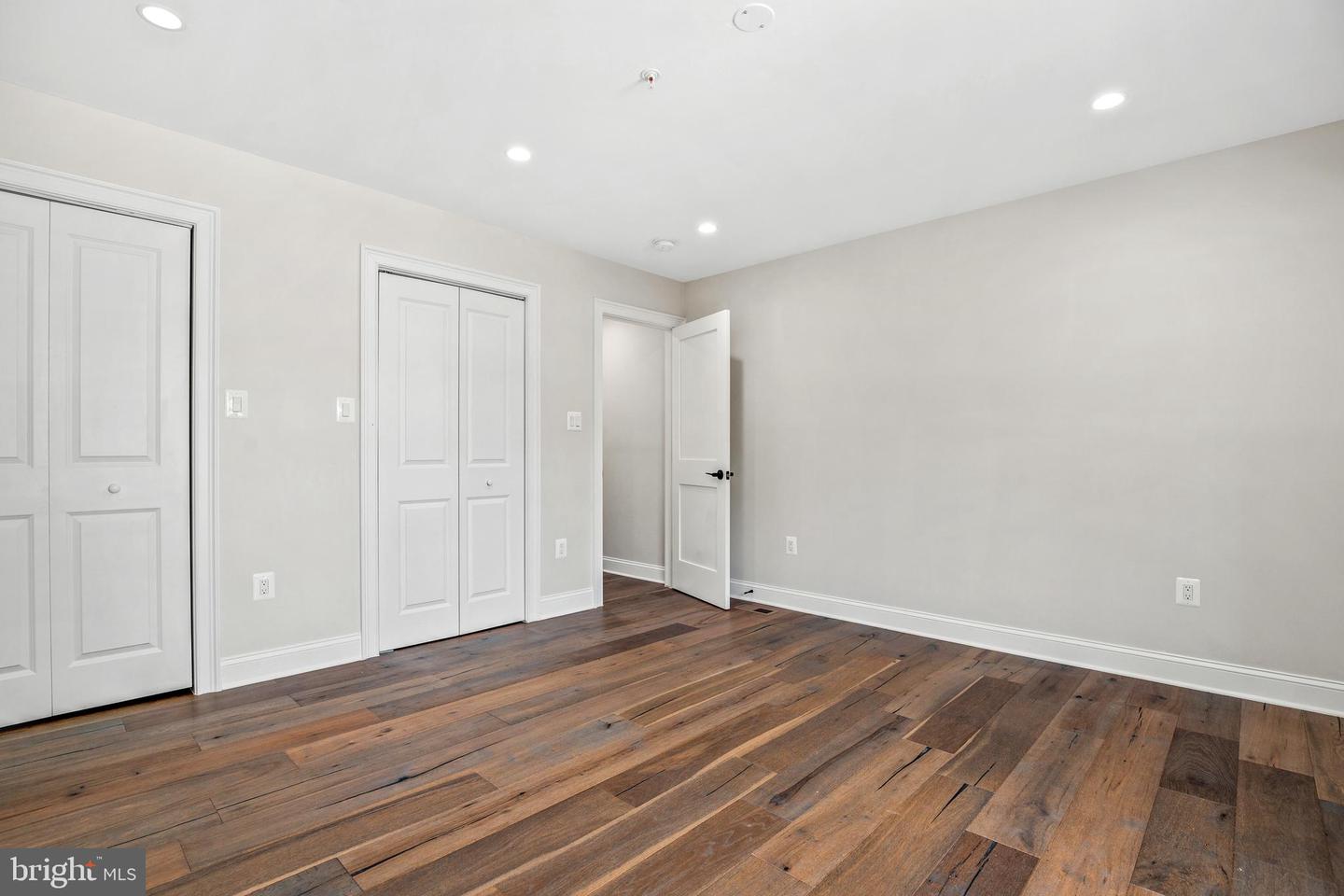 1657 MONTELLO AVE NE #1, WASHINGTON, District Of Columbia 20002, 3 Bedrooms Bedrooms, 6 Rooms Rooms,3 BathroomsBathrooms,Residential,For sale,1657 MONTELLO AVE NE #1,DCDC2172856 MLS # DCDC2172856