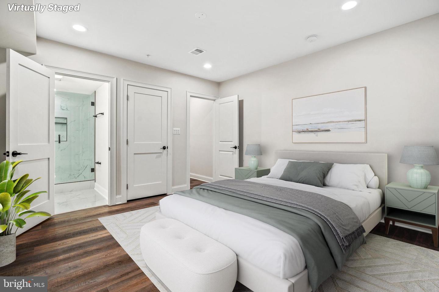1657 MONTELLO AVE NE #1, WASHINGTON, District Of Columbia 20002, 3 Bedrooms Bedrooms, 6 Rooms Rooms,3 BathroomsBathrooms,Residential,For sale,1657 MONTELLO AVE NE #1,DCDC2172856 MLS # DCDC2172856