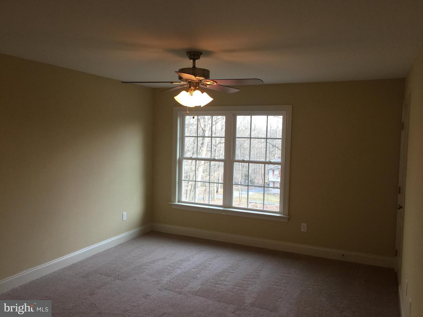 219 SHENANDAOH TRL, WINCHESTER, Virginia 22602, 3 Bedrooms Bedrooms, ,2 BathroomsBathrooms,Residential,For sale,219 SHENANDAOH TRL,VAFV2023792 MLS # VAFV2023792