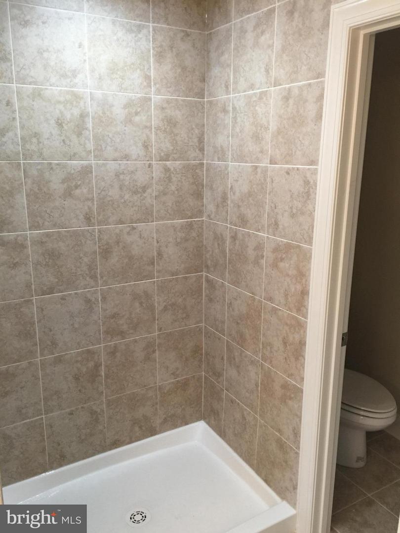 219 SHENANDAOH TRL, WINCHESTER, Virginia 22602, 3 Bedrooms Bedrooms, ,2 BathroomsBathrooms,Residential,For sale,219 SHENANDAOH TRL,VAFV2023792 MLS # VAFV2023792