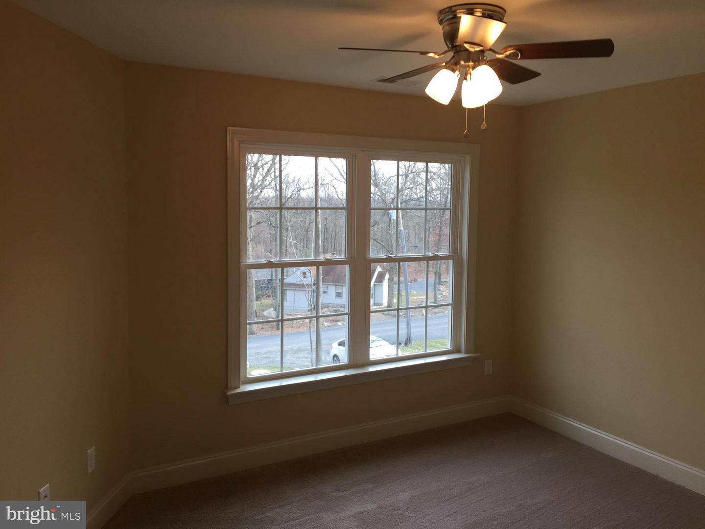 219 SHENANDAOH TRL, WINCHESTER, Virginia 22602, 3 Bedrooms Bedrooms, ,2 BathroomsBathrooms,Residential,For sale,219 SHENANDAOH TRL,VAFV2023792 MLS # VAFV2023792