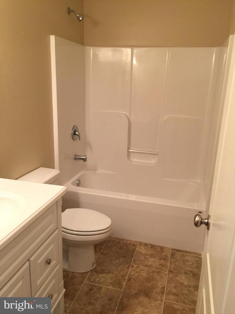 219 SHENANDAOH TRL, WINCHESTER, Virginia 22602, 3 Bedrooms Bedrooms, ,2 BathroomsBathrooms,Residential,For sale,219 SHENANDAOH TRL,VAFV2023792 MLS # VAFV2023792
