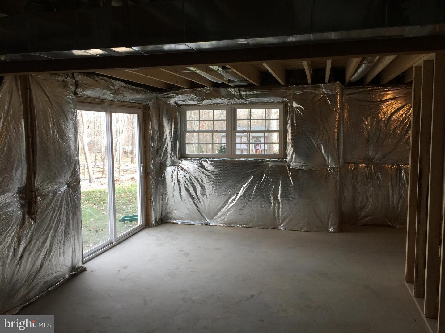 219 SHENANDAOH TRL, WINCHESTER, Virginia 22602, 3 Bedrooms Bedrooms, ,2 BathroomsBathrooms,Residential,For sale,219 SHENANDAOH TRL,VAFV2023792 MLS # VAFV2023792