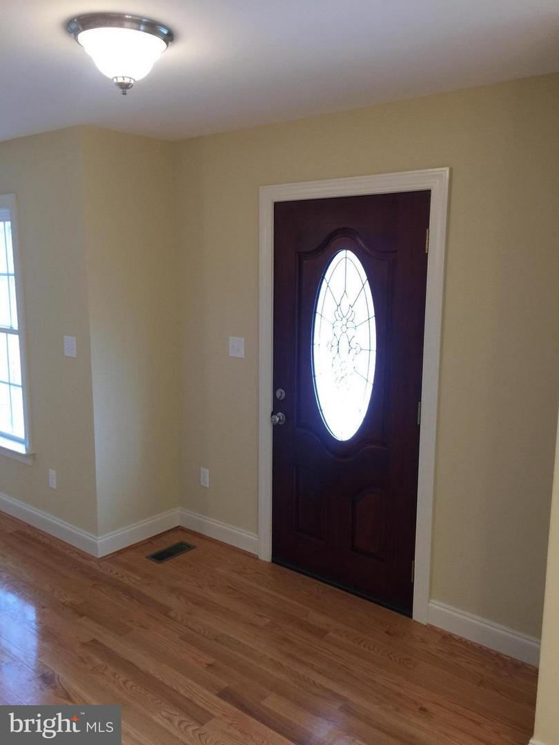 219 SHENANDAOH TRL, WINCHESTER, Virginia 22602, 3 Bedrooms Bedrooms, ,2 BathroomsBathrooms,Residential,For sale,219 SHENANDAOH TRL,VAFV2023792 MLS # VAFV2023792