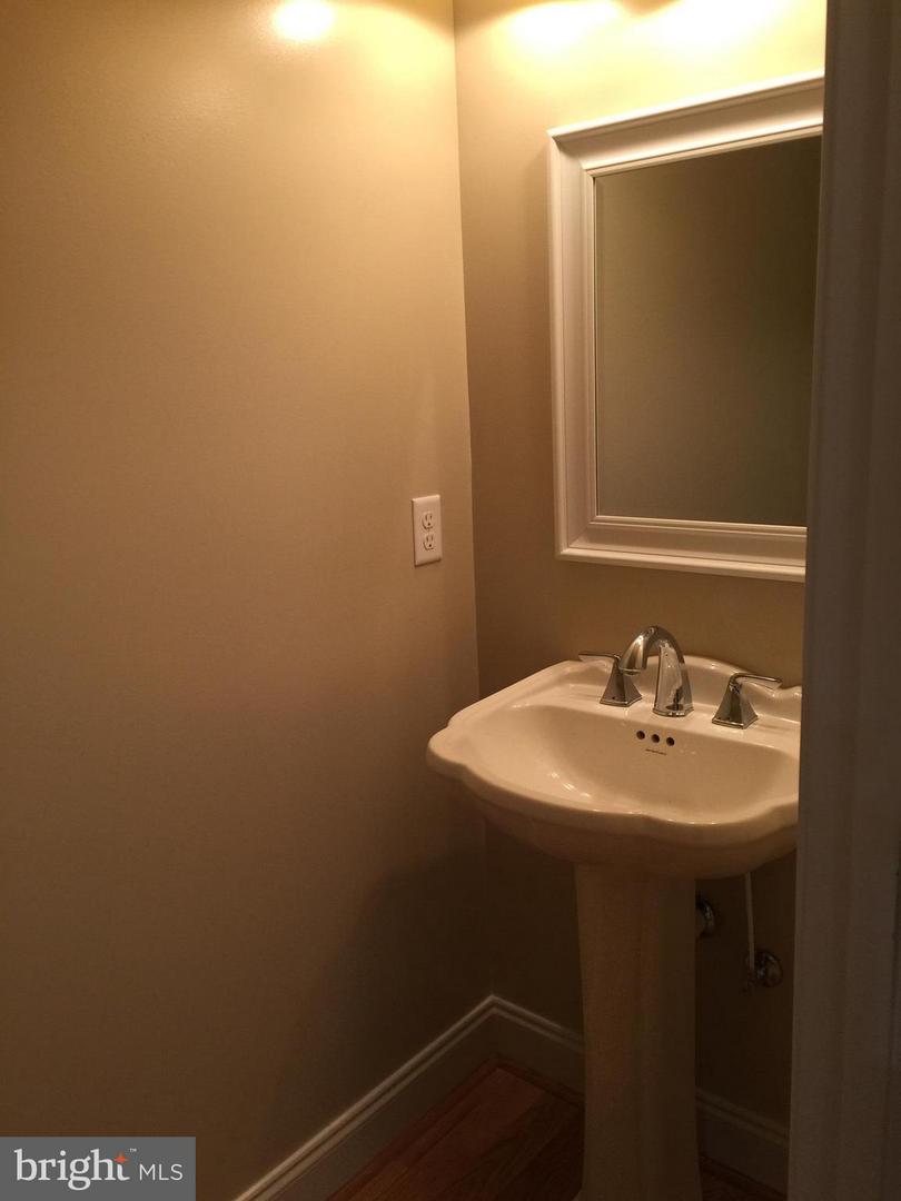 219 SHENANDAOH TRL, WINCHESTER, Virginia 22602, 3 Bedrooms Bedrooms, ,2 BathroomsBathrooms,Residential,For sale,219 SHENANDAOH TRL,VAFV2023792 MLS # VAFV2023792