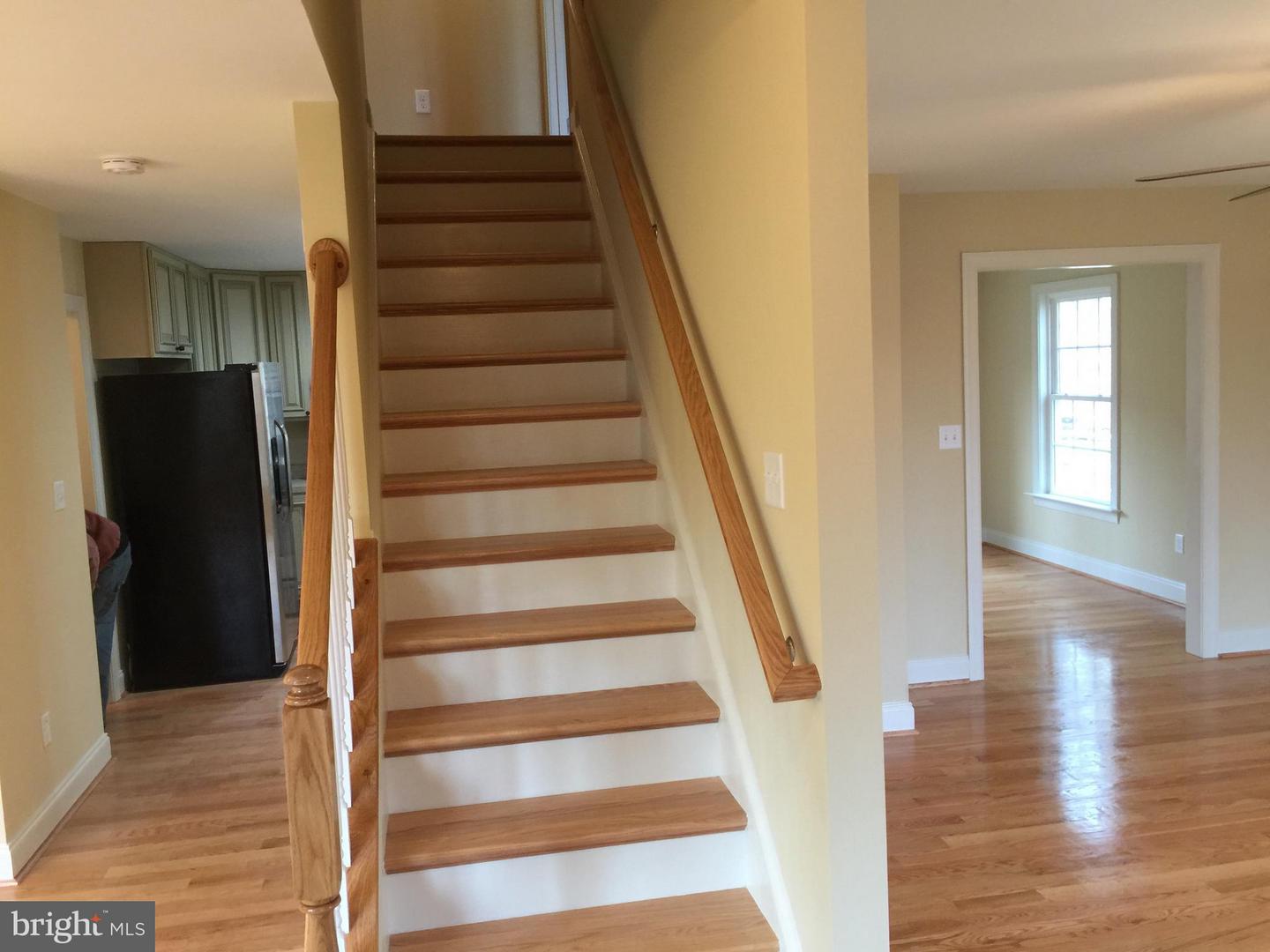 219 SHENANDAOH TRL, WINCHESTER, Virginia 22602, 3 Bedrooms Bedrooms, ,2 BathroomsBathrooms,Residential,For sale,219 SHENANDAOH TRL,VAFV2023792 MLS # VAFV2023792