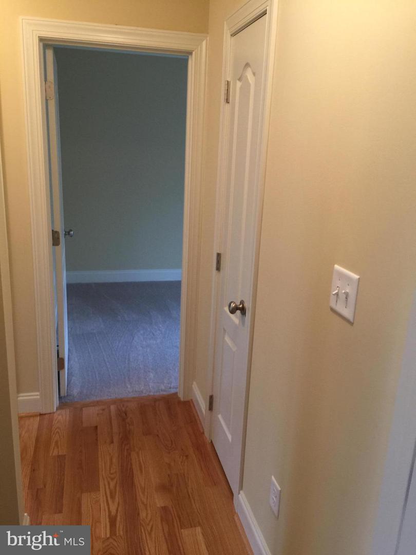219 SHENANDAOH TRL, WINCHESTER, Virginia 22602, 3 Bedrooms Bedrooms, ,2 BathroomsBathrooms,Residential,For sale,219 SHENANDAOH TRL,VAFV2023792 MLS # VAFV2023792