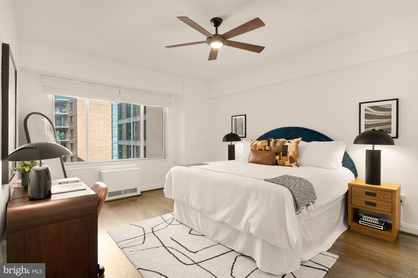 1727 MASSACHUSETTS AVE NW #307, WASHINGTON, District Of Columbia 20036, 1 Bedroom Bedrooms, ,1 BathroomBathrooms,Residential,For sale,1727 MASSACHUSETTS AVE NW #307,DCDC2175910 MLS # DCDC2175910