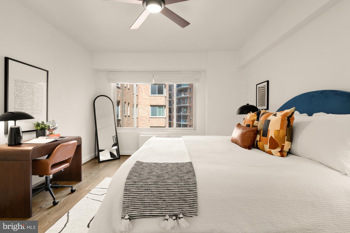 1727 MASSACHUSETTS AVE NW #307, WASHINGTON, District Of Columbia 20036, 1 Bedroom Bedrooms, ,1 BathroomBathrooms,Residential,For sale,1727 MASSACHUSETTS AVE NW #307,DCDC2175910 MLS # DCDC2175910