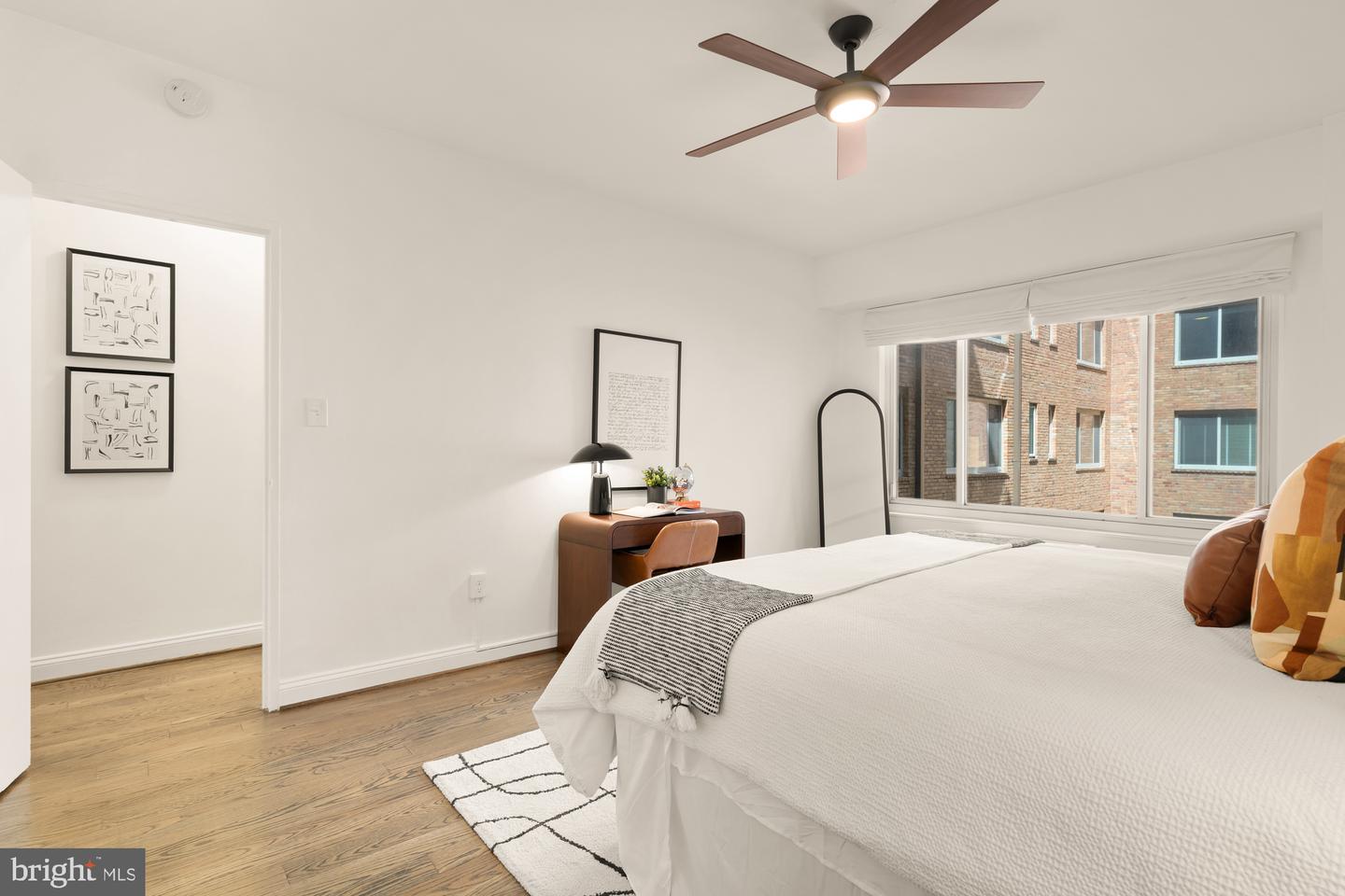 1727 MASSACHUSETTS AVE NW #307, WASHINGTON, District Of Columbia 20036, 1 Bedroom Bedrooms, ,1 BathroomBathrooms,Residential,For sale,1727 MASSACHUSETTS AVE NW #307,DCDC2175910 MLS # DCDC2175910