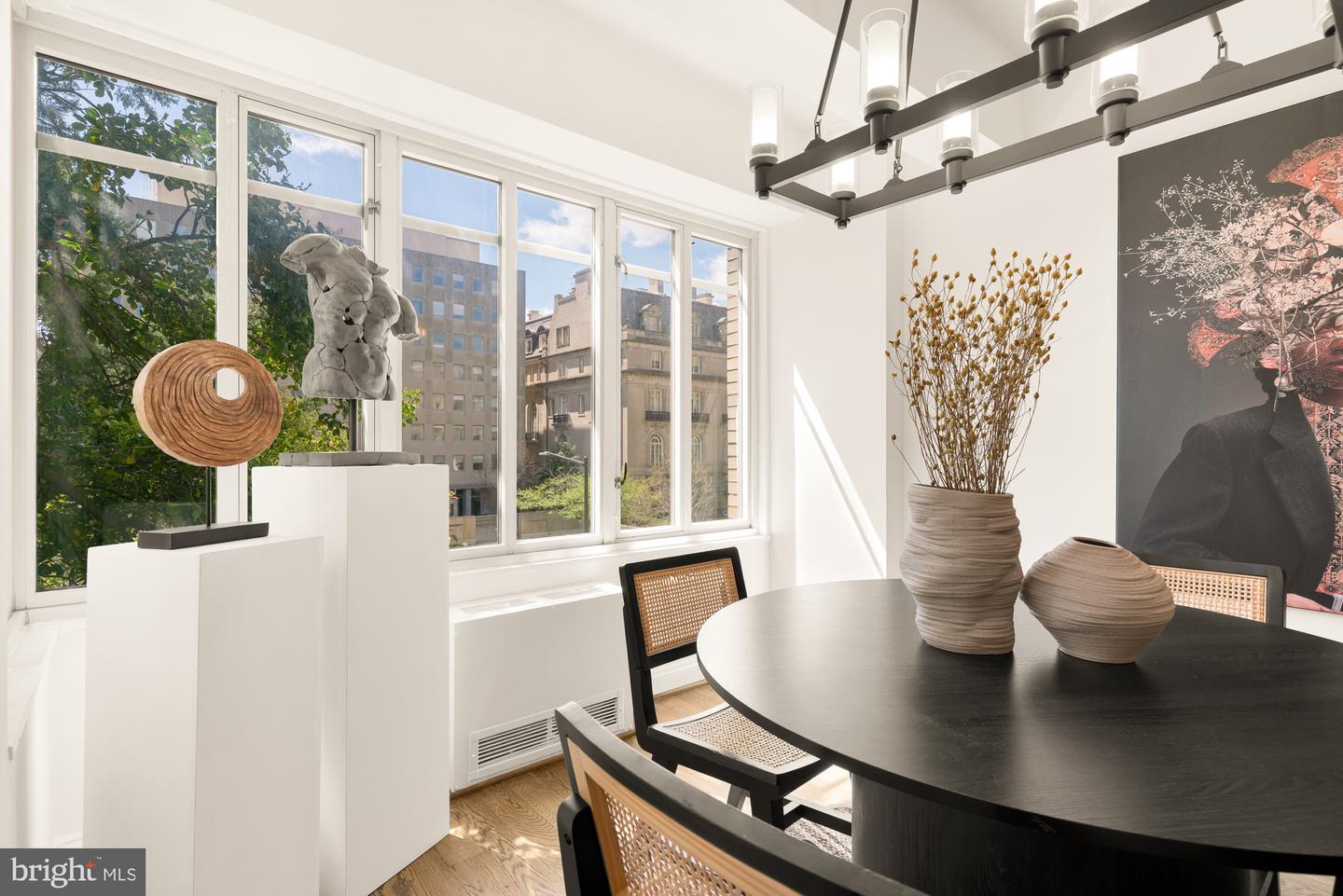 1727 MASSACHUSETTS AVE NW #307, WASHINGTON, District Of Columbia 20036, 1 Bedroom Bedrooms, ,1 BathroomBathrooms,Residential,For sale,1727 MASSACHUSETTS AVE NW #307,DCDC2175910 MLS # DCDC2175910