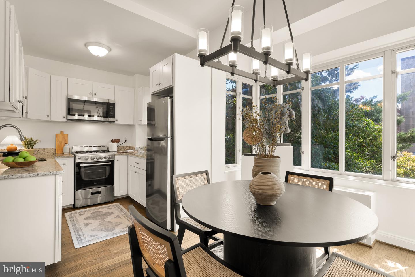 1727 MASSACHUSETTS AVE NW #307, WASHINGTON, District Of Columbia 20036, 1 Bedroom Bedrooms, ,1 BathroomBathrooms,Residential,For sale,1727 MASSACHUSETTS AVE NW #307,DCDC2175910 MLS # DCDC2175910