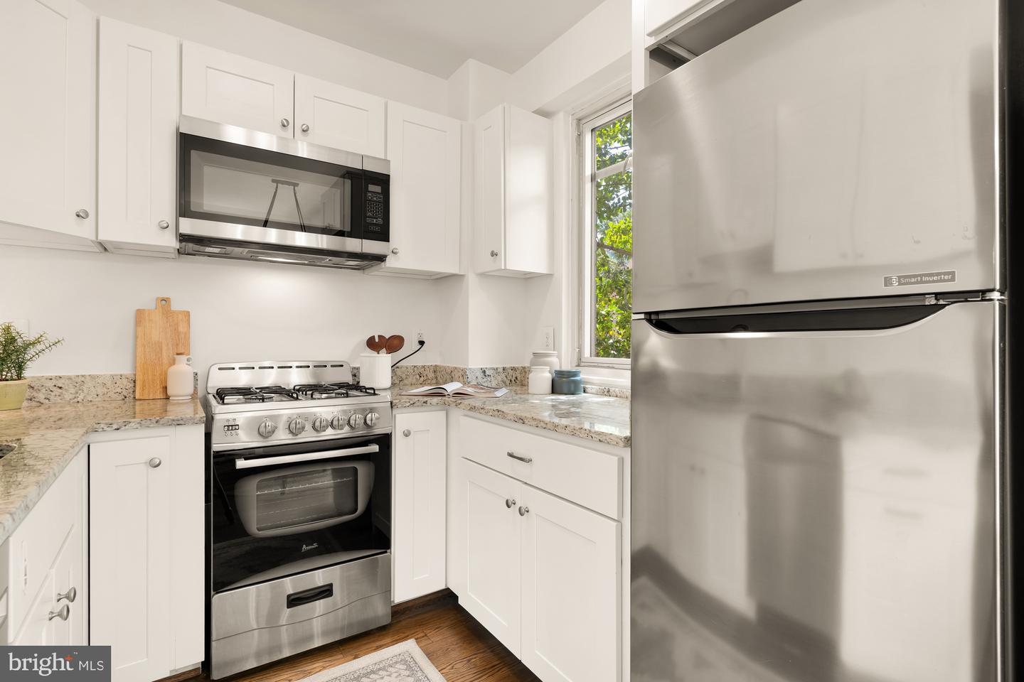 1727 MASSACHUSETTS AVE NW #307, WASHINGTON, District Of Columbia 20036, 1 Bedroom Bedrooms, ,1 BathroomBathrooms,Residential,For sale,1727 MASSACHUSETTS AVE NW #307,DCDC2175910 MLS # DCDC2175910