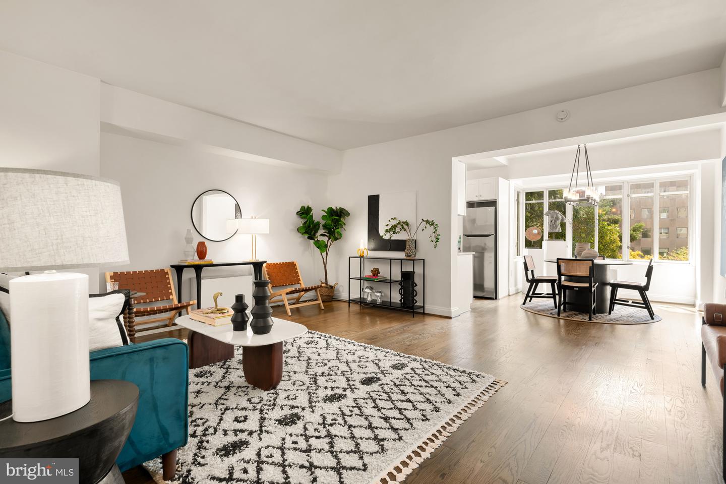 1727 MASSACHUSETTS AVE NW #307, WASHINGTON, District Of Columbia 20036, 1 Bedroom Bedrooms, ,1 BathroomBathrooms,Residential,For sale,1727 MASSACHUSETTS AVE NW #307,DCDC2175910 MLS # DCDC2175910