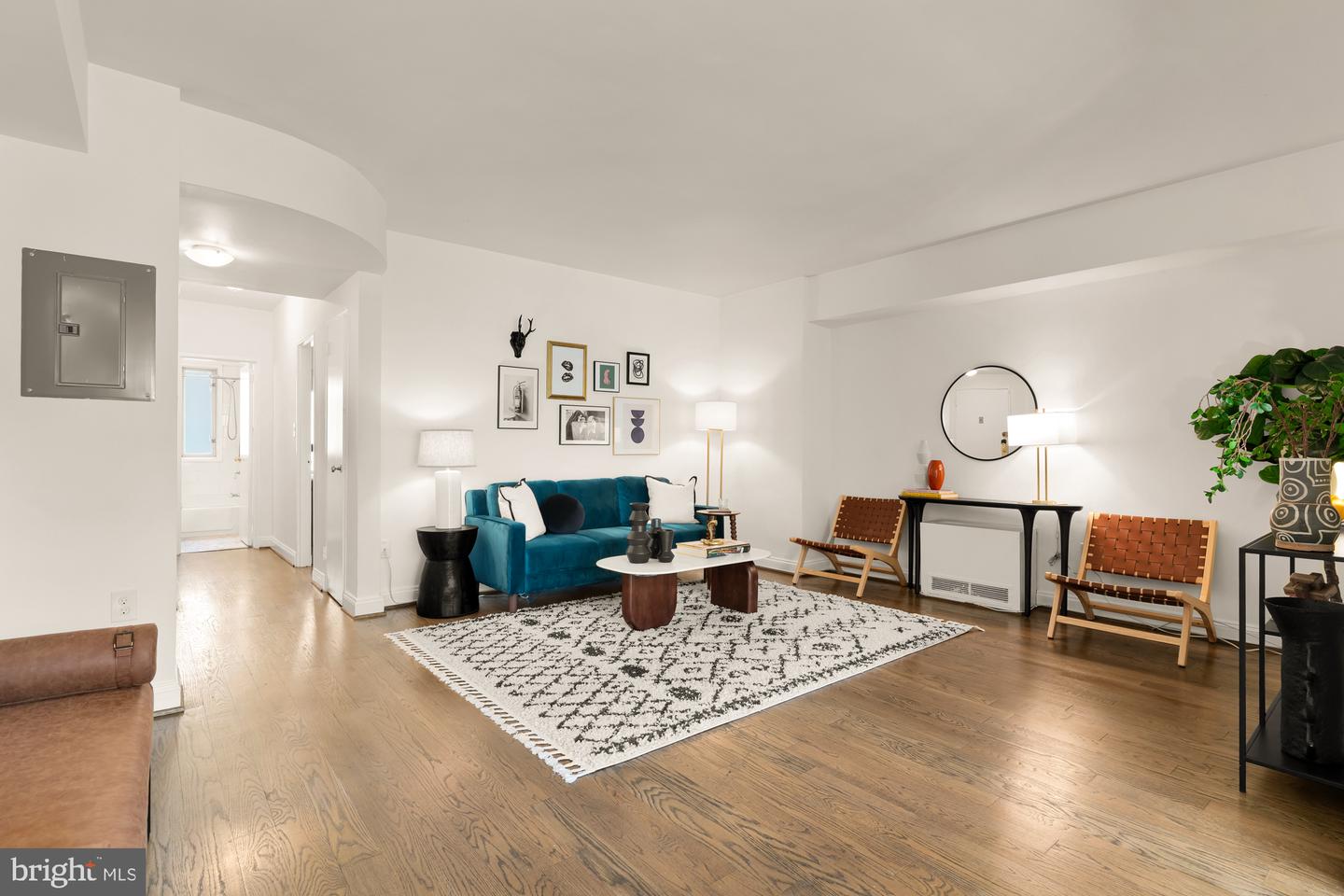 1727 MASSACHUSETTS AVE NW #307, WASHINGTON, District Of Columbia 20036, 1 Bedroom Bedrooms, ,1 BathroomBathrooms,Residential,For sale,1727 MASSACHUSETTS AVE NW #307,DCDC2175910 MLS # DCDC2175910