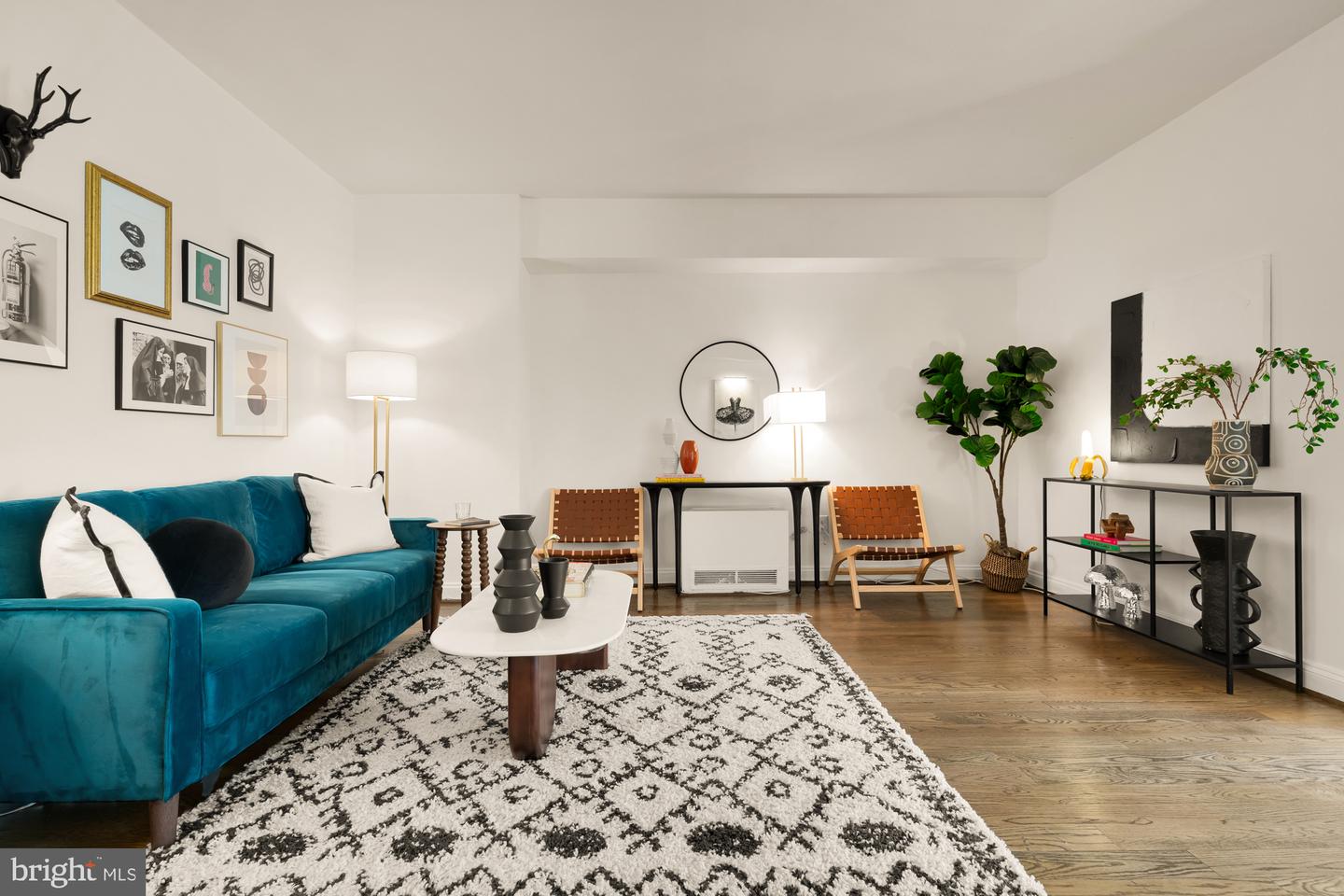1727 MASSACHUSETTS AVE NW #307, WASHINGTON, District Of Columbia 20036, 1 Bedroom Bedrooms, ,1 BathroomBathrooms,Residential,For sale,1727 MASSACHUSETTS AVE NW #307,DCDC2175910 MLS # DCDC2175910