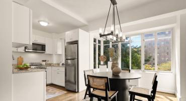 1727 MASSACHUSETTS AVE NW #307, WASHINGTON, District Of Columbia 20036, 1 Bedroom Bedrooms, ,1 BathroomBathrooms,Residential,For sale,1727 MASSACHUSETTS AVE NW #307,DCDC2175910 MLS # DCDC2175910