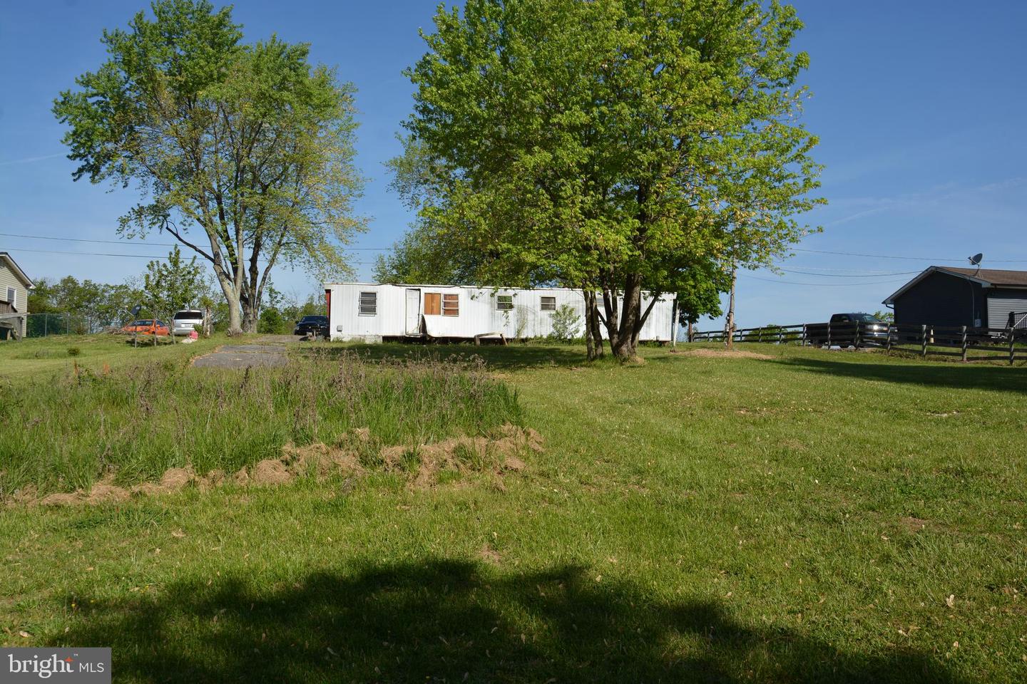 336 OLD BETHEL CHURCH RD, WINCHESTER, Virginia 22603, ,Land,For sale,336 OLD BETHEL CHURCH RD,VAFV2033912 MLS # VAFV2033912