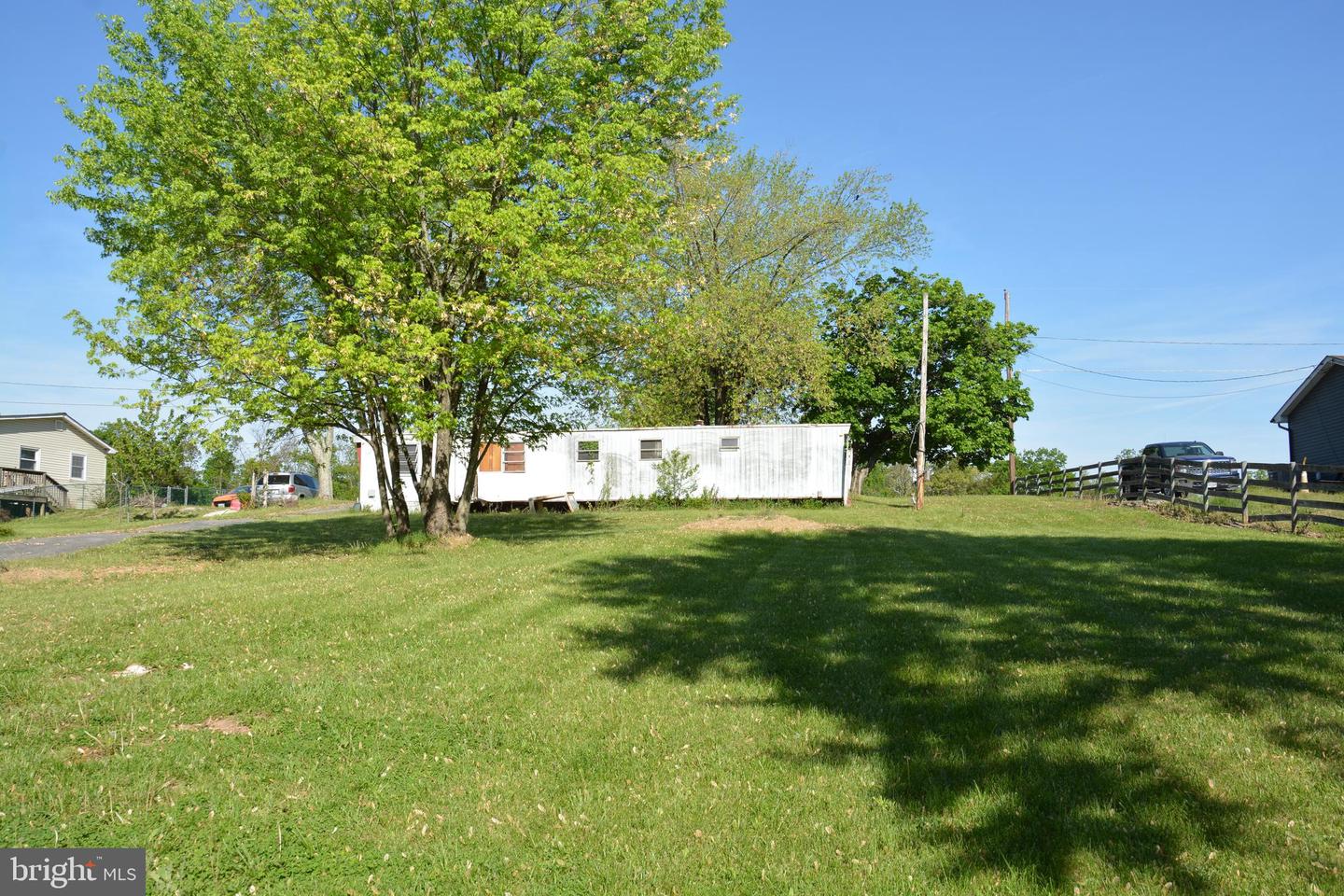 336 OLD BETHEL CHURCH RD, WINCHESTER, Virginia 22603, ,Land,For sale,336 OLD BETHEL CHURCH RD,VAFV2033912 MLS # VAFV2033912