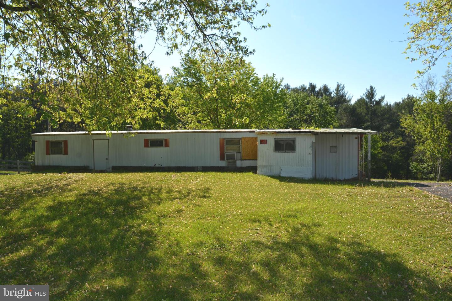 336 OLD BETHEL CHURCH RD, WINCHESTER, Virginia 22603, ,Land,For sale,336 OLD BETHEL CHURCH RD,VAFV2033912 MLS # VAFV2033912