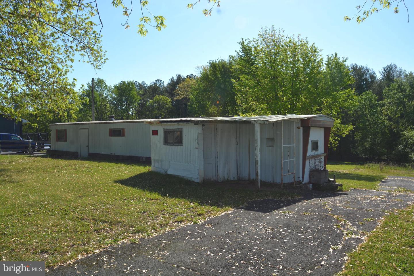 336 OLD BETHEL CHURCH RD, WINCHESTER, Virginia 22603, ,Land,For sale,336 OLD BETHEL CHURCH RD,VAFV2033912 MLS # VAFV2033912
