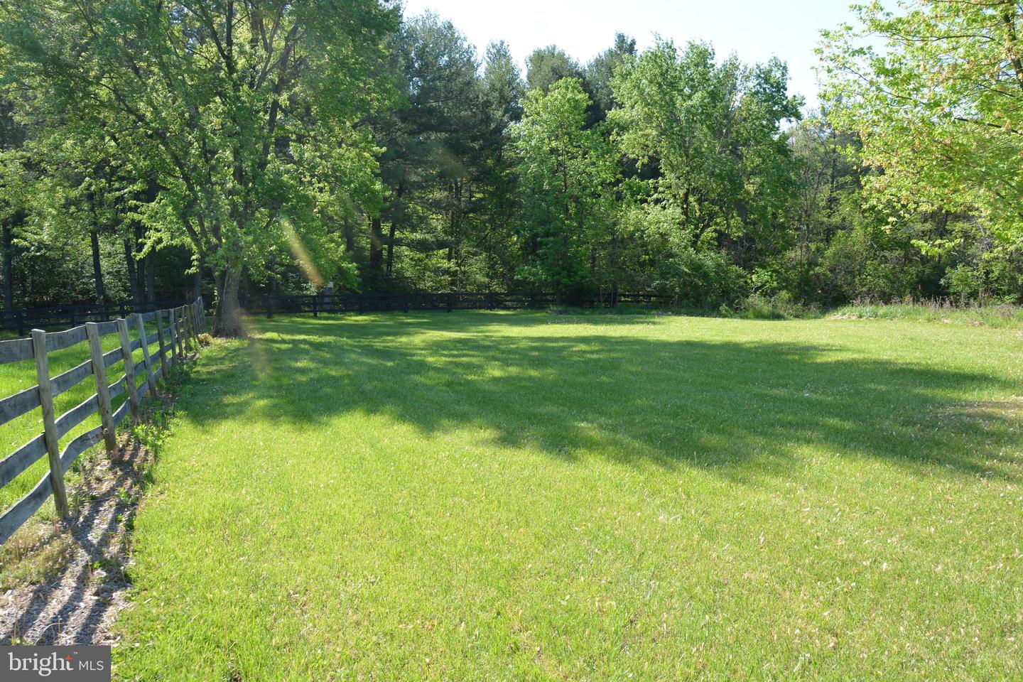 336 OLD BETHEL CHURCH RD, WINCHESTER, Virginia 22603, ,Land,For sale,336 OLD BETHEL CHURCH RD,VAFV2033912 MLS # VAFV2033912