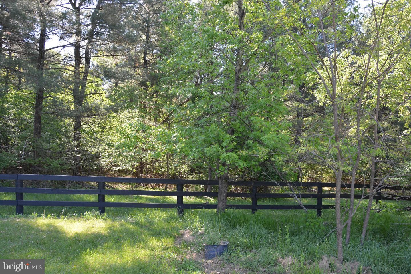 336 OLD BETHEL CHURCH RD, WINCHESTER, Virginia 22603, ,Land,For sale,336 OLD BETHEL CHURCH RD,VAFV2033912 MLS # VAFV2033912