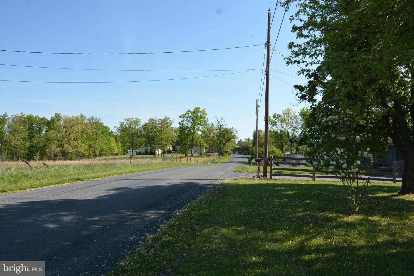 336 OLD BETHEL CHURCH RD, WINCHESTER, Virginia 22603, ,Land,For sale,336 OLD BETHEL CHURCH RD,VAFV2033912 MLS # VAFV2033912