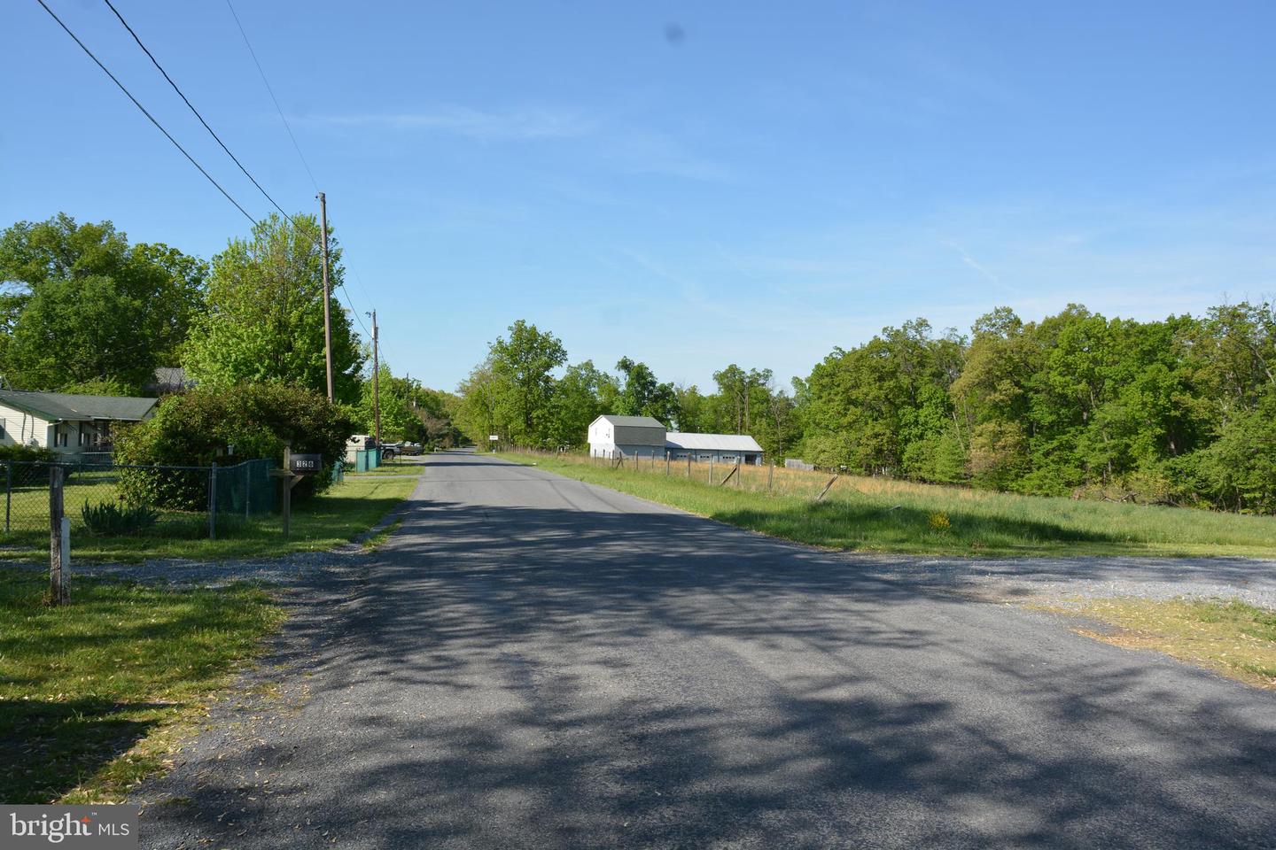 336 OLD BETHEL CHURCH RD, WINCHESTER, Virginia 22603, ,Land,For sale,336 OLD BETHEL CHURCH RD,VAFV2033912 MLS # VAFV2033912