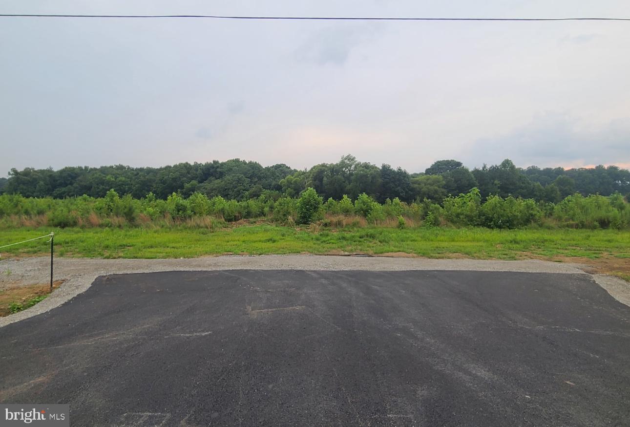 LOT 1A KINGS HWY, MONTROSS, Virginia 22520, ,Land,For sale,LOT 1A KINGS HWY,VAWE2008844 MLS # VAWE2008844