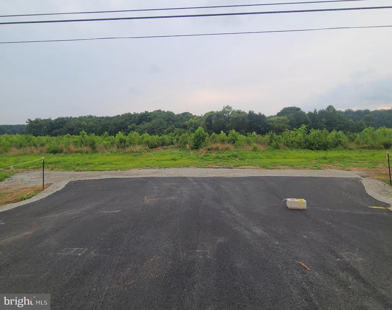 LOT 1A KINGS HWY, MONTROSS, Virginia 22520, ,Land,For sale,LOT 1A KINGS HWY,VAWE2008844 MLS # VAWE2008844