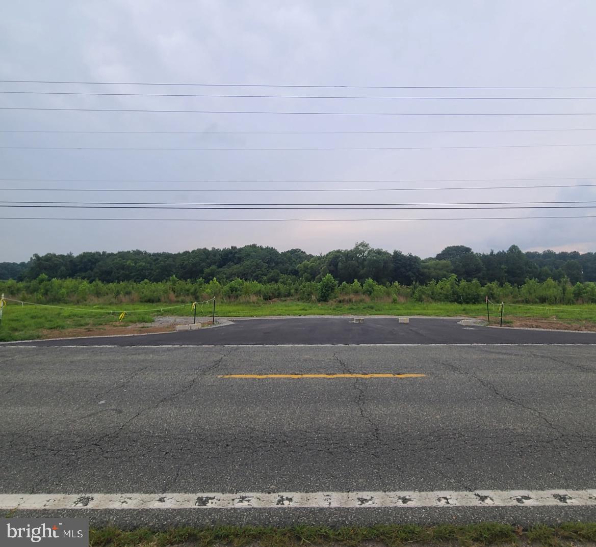 LOT 1A KINGS HWY, MONTROSS, Virginia 22520, ,Land,For sale,LOT 1A KINGS HWY,VAWE2008844 MLS # VAWE2008844