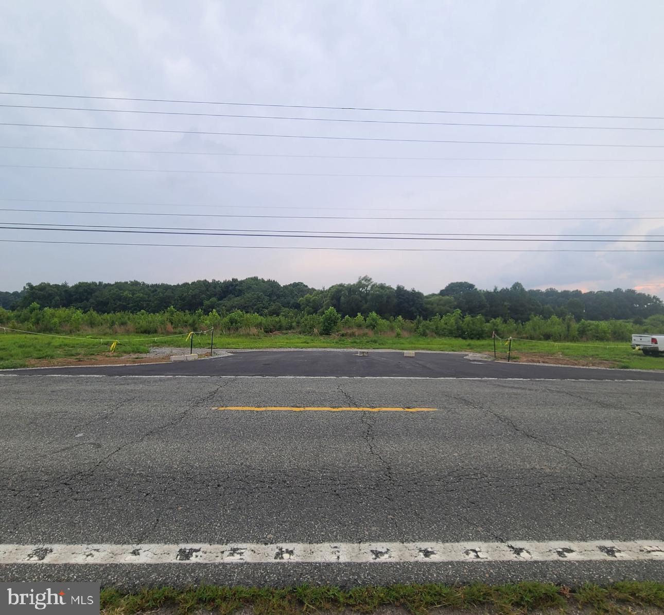 LOT 1A KINGS HWY, MONTROSS, Virginia 22520, ,Land,For sale,LOT 1A KINGS HWY,VAWE2008844 MLS # VAWE2008844