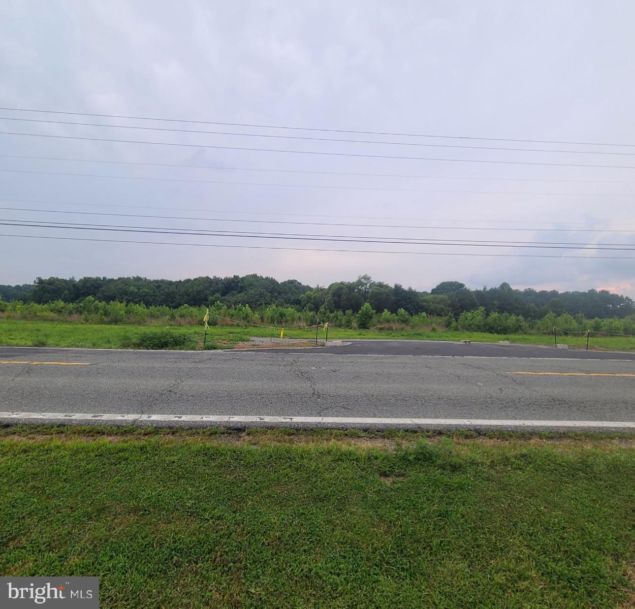 LOT 3C KINGS HWY, MONTROSS, Virginia 22520, ,Land,For sale,LOT 3C KINGS HWY,VAWE2008848 MLS # VAWE2008848