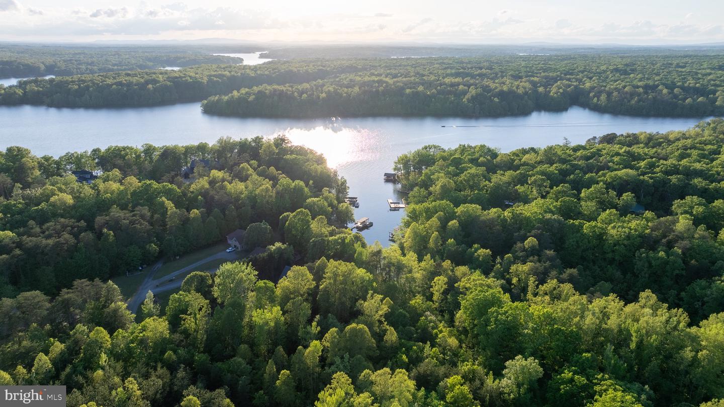 13411 HAIRFIELDS CV, SPOTSYLVANIA, Virginia 22551, ,Land,For sale,13411 HAIRFIELDS CV,VASP2032846 MLS # VASP2032846