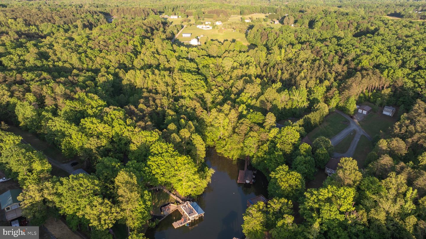 13411 HAIRFIELDS CV, SPOTSYLVANIA, Virginia 22551, ,Land,For sale,13411 HAIRFIELDS CV,VASP2032846 MLS # VASP2032846