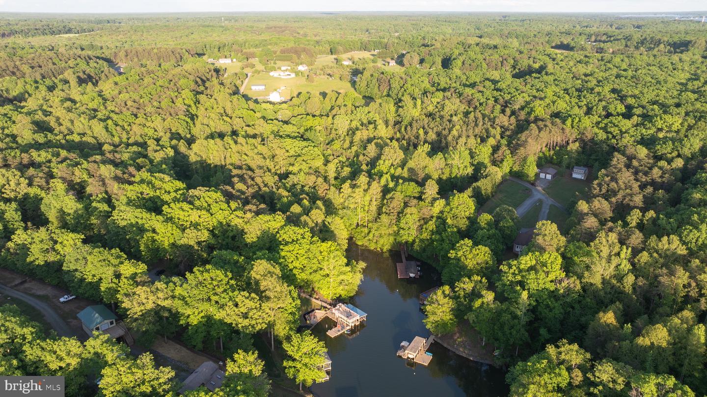 13411 HAIRFIELDS CV, SPOTSYLVANIA, Virginia 22551, ,Land,For sale,13411 HAIRFIELDS CV,VASP2032846 MLS # VASP2032846