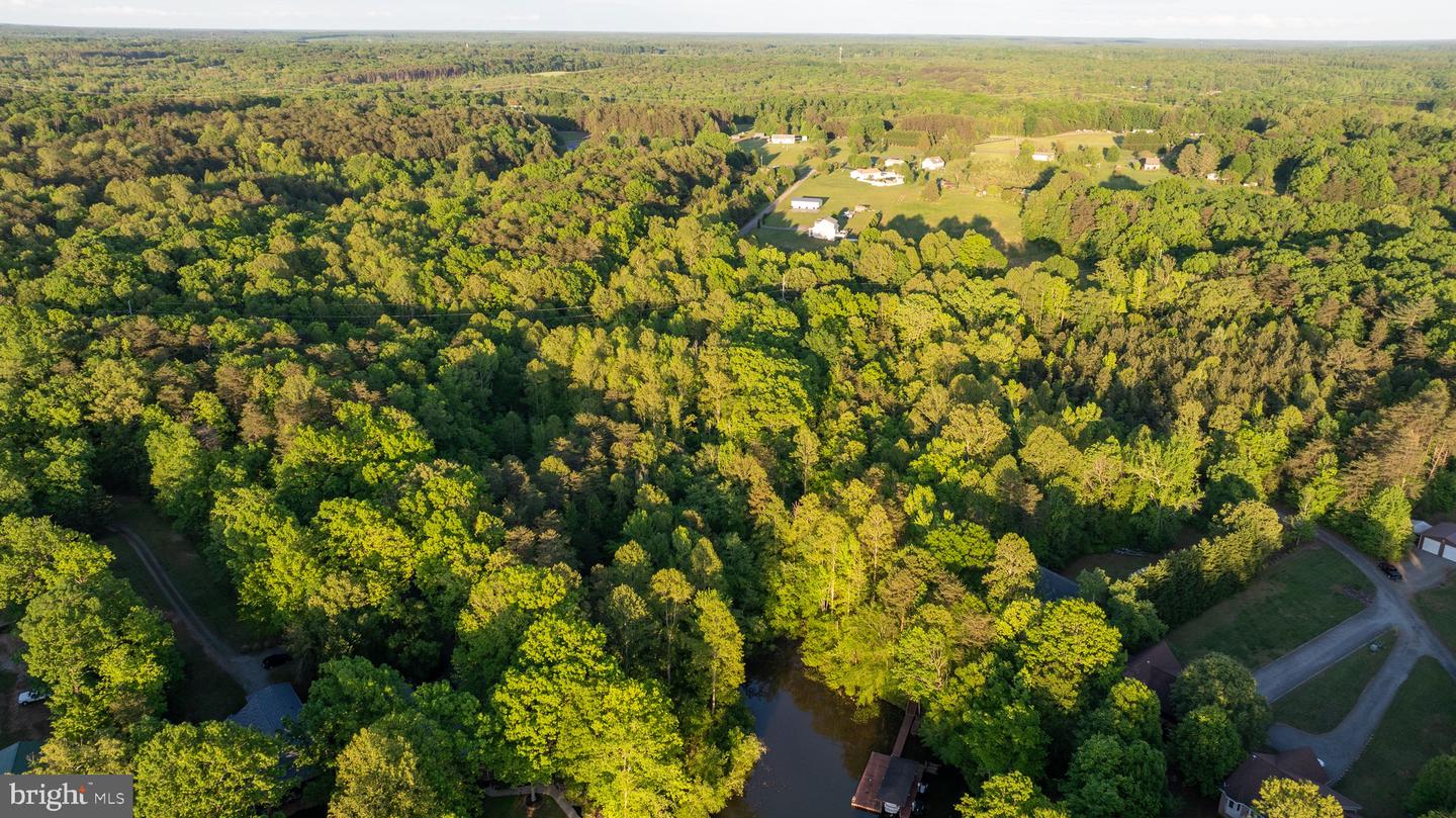 13411 HAIRFIELDS CV, SPOTSYLVANIA, Virginia 22551, ,Land,For sale,13411 HAIRFIELDS CV,VASP2032846 MLS # VASP2032846