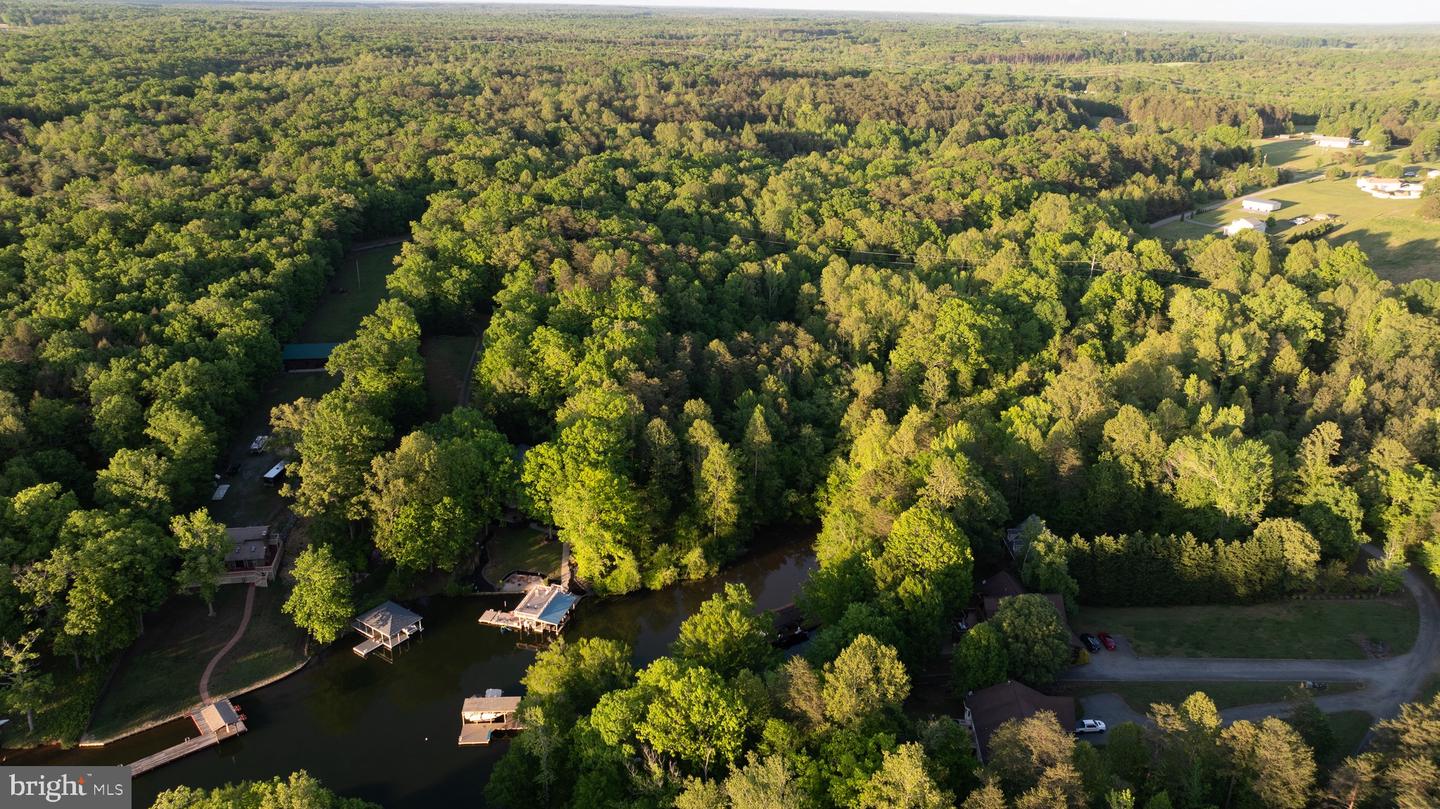 13411 HAIRFIELDS CV, SPOTSYLVANIA, Virginia 22551, ,Land,For sale,13411 HAIRFIELDS CV,VASP2032846 MLS # VASP2032846