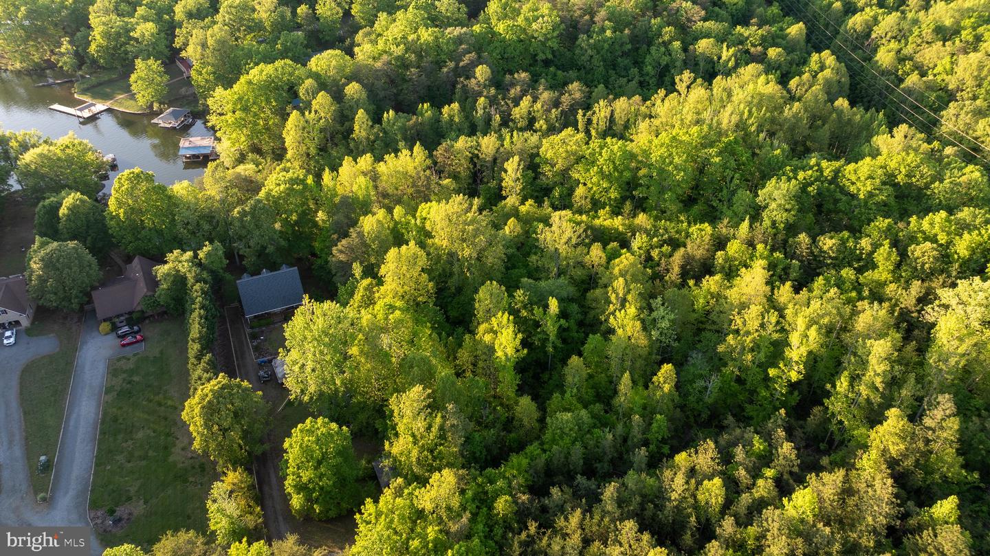 13411 HAIRFIELDS CV, SPOTSYLVANIA, Virginia 22551, ,Land,For sale,13411 HAIRFIELDS CV,VASP2032846 MLS # VASP2032846