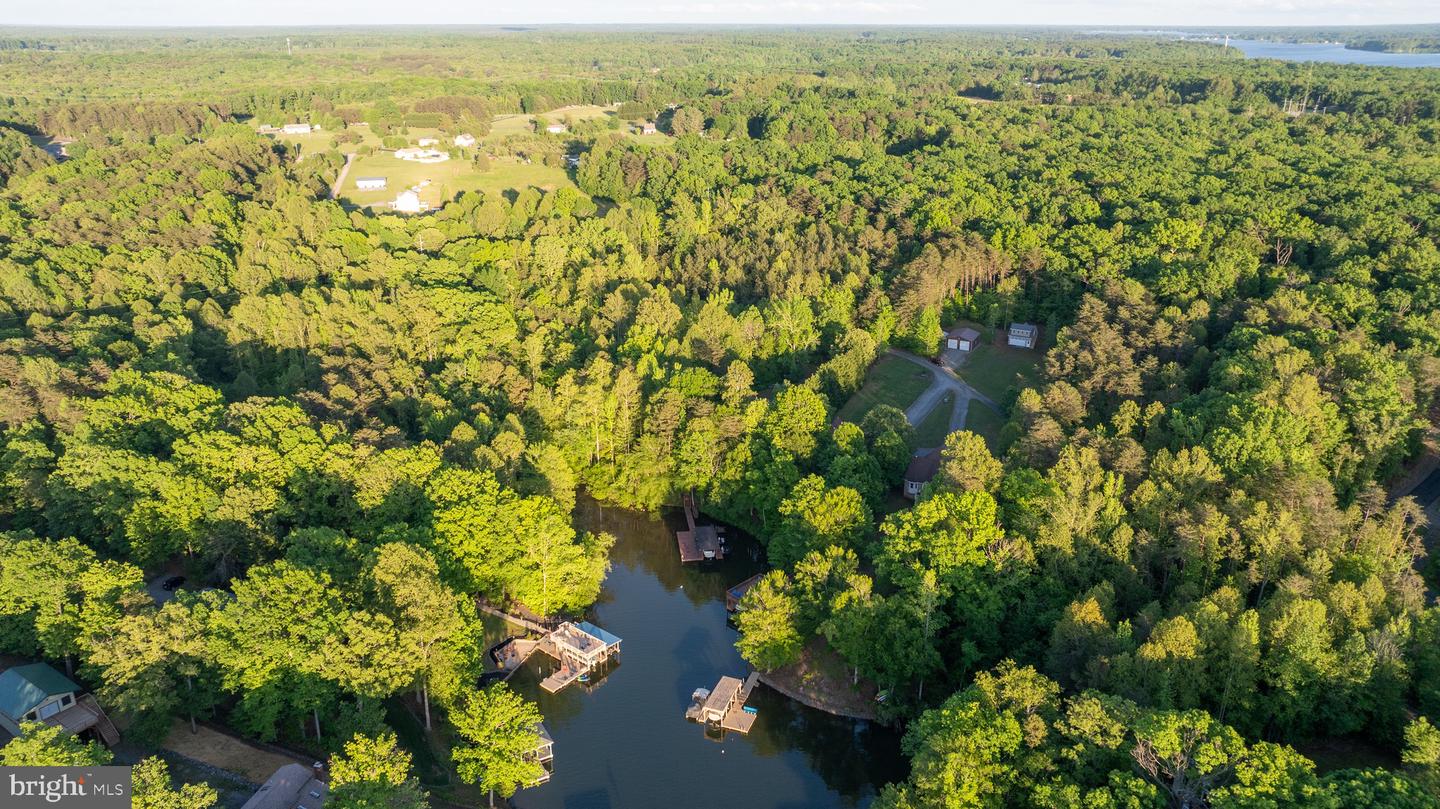 13411 HAIRFIELDS CV, SPOTSYLVANIA, Virginia 22551, ,Land,For sale,13411 HAIRFIELDS CV,VASP2032846 MLS # VASP2032846