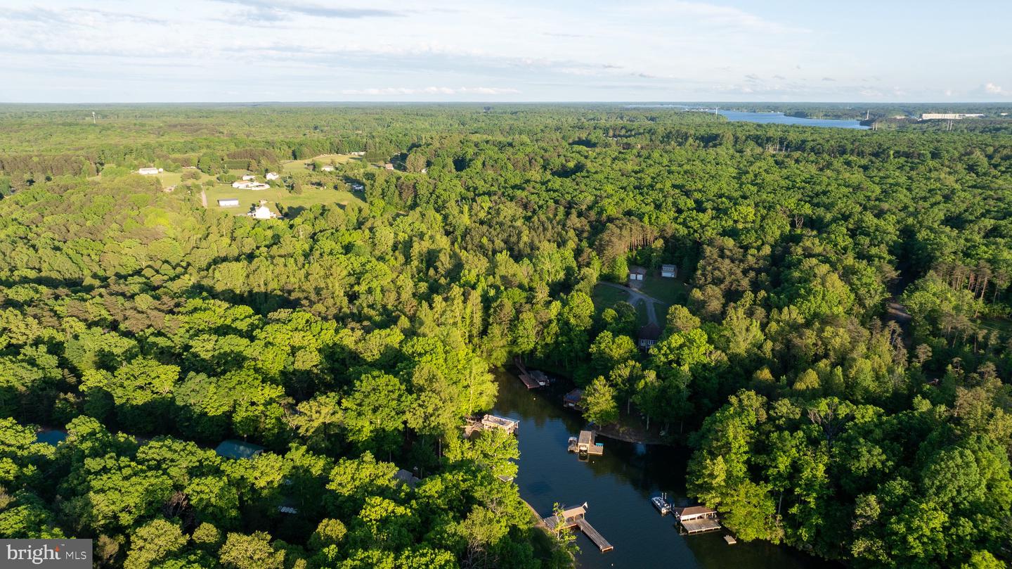 13411 HAIRFIELDS CV, SPOTSYLVANIA, Virginia 22551, ,Land,For sale,13411 HAIRFIELDS CV,VASP2032846 MLS # VASP2032846