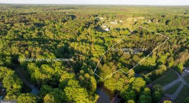 13411 HAIRFIELDS CV, SPOTSYLVANIA, Virginia 22551, ,Land,For sale,13411 HAIRFIELDS CV,VASP2032846 MLS # VASP2032846
