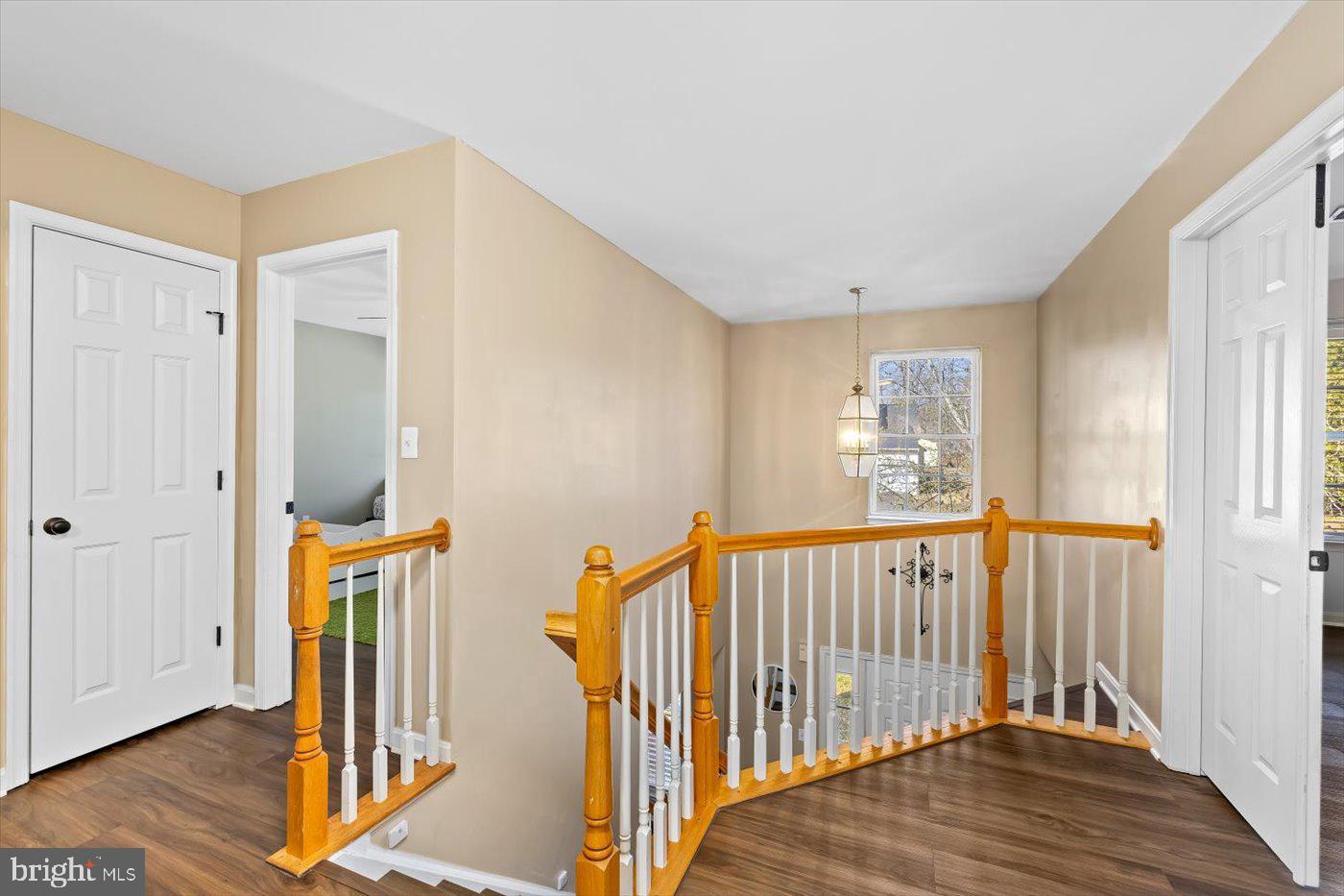 9505 HICKORY HILL DR, FREDERICKSBURG, Virginia 22408, 5 Bedrooms Bedrooms, ,3 BathroomsBathrooms,Residential,For sale,9505 HICKORY HILL DR,VASP2030720 MLS # VASP2030720