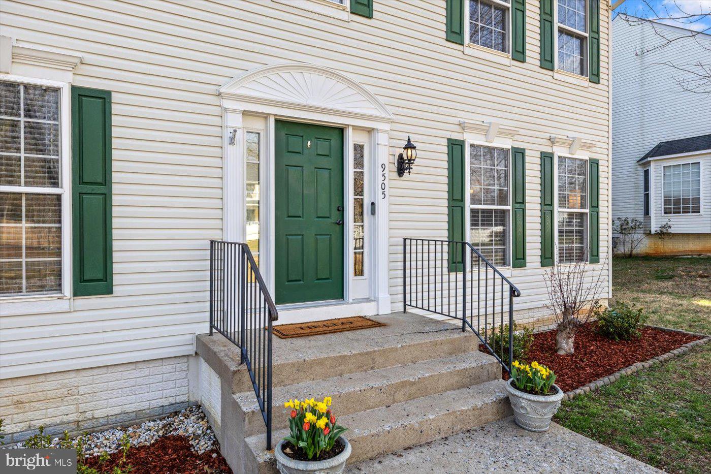 9505 HICKORY HILL DR, FREDERICKSBURG, Virginia 22408, 5 Bedrooms Bedrooms, ,3 BathroomsBathrooms,Residential,For sale,9505 HICKORY HILL DR,VASP2030720 MLS # VASP2030720