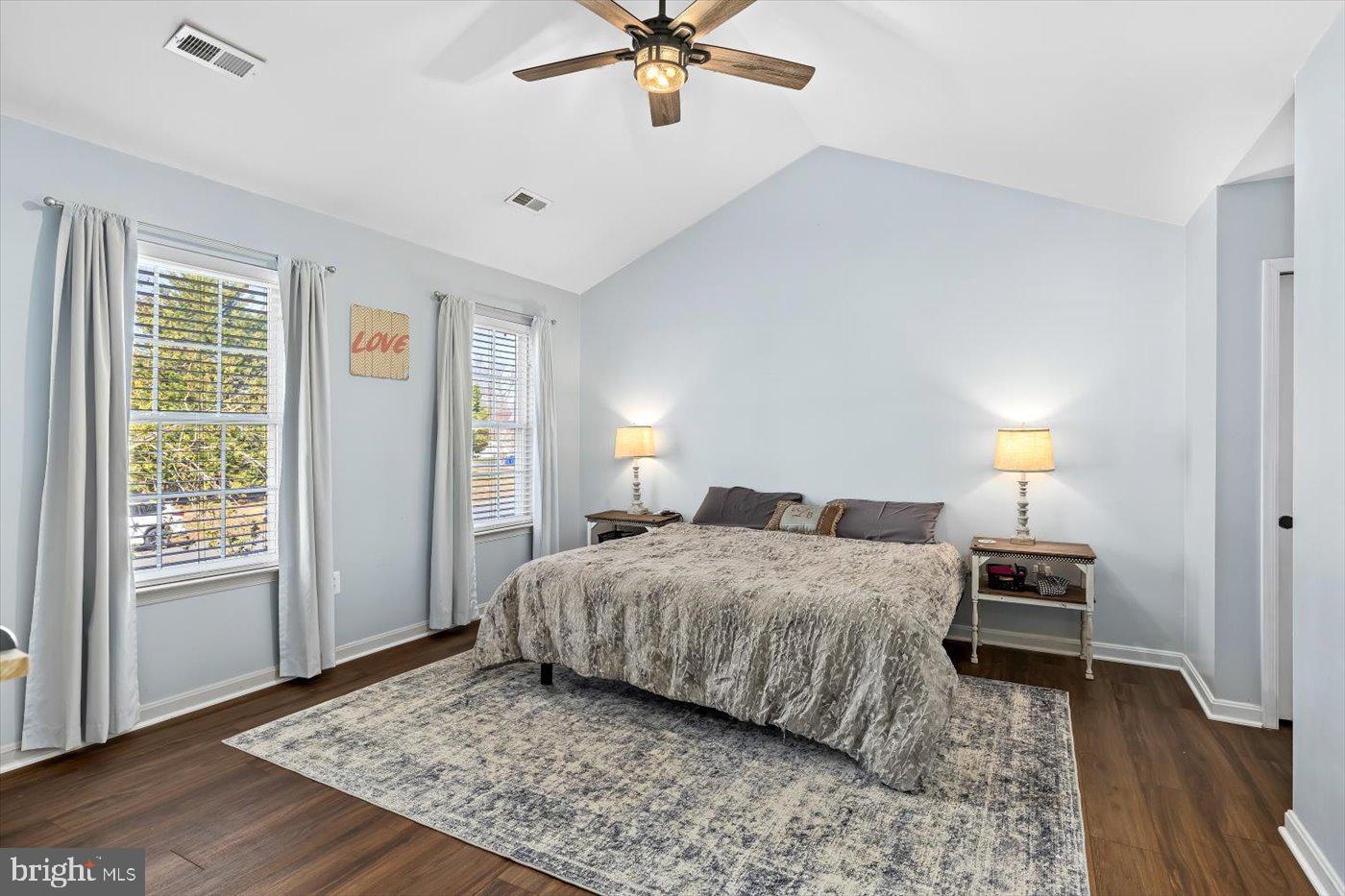 9505 HICKORY HILL DR, FREDERICKSBURG, Virginia 22408, 5 Bedrooms Bedrooms, ,3 BathroomsBathrooms,Residential,For sale,9505 HICKORY HILL DR,VASP2030720 MLS # VASP2030720