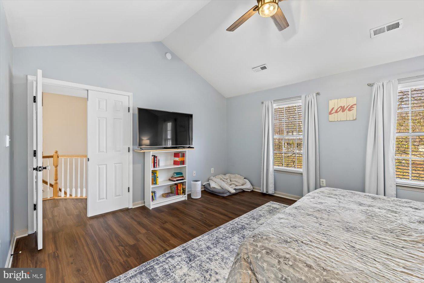 9505 HICKORY HILL DR, FREDERICKSBURG, Virginia 22408, 5 Bedrooms Bedrooms, ,3 BathroomsBathrooms,Residential,For sale,9505 HICKORY HILL DR,VASP2030720 MLS # VASP2030720