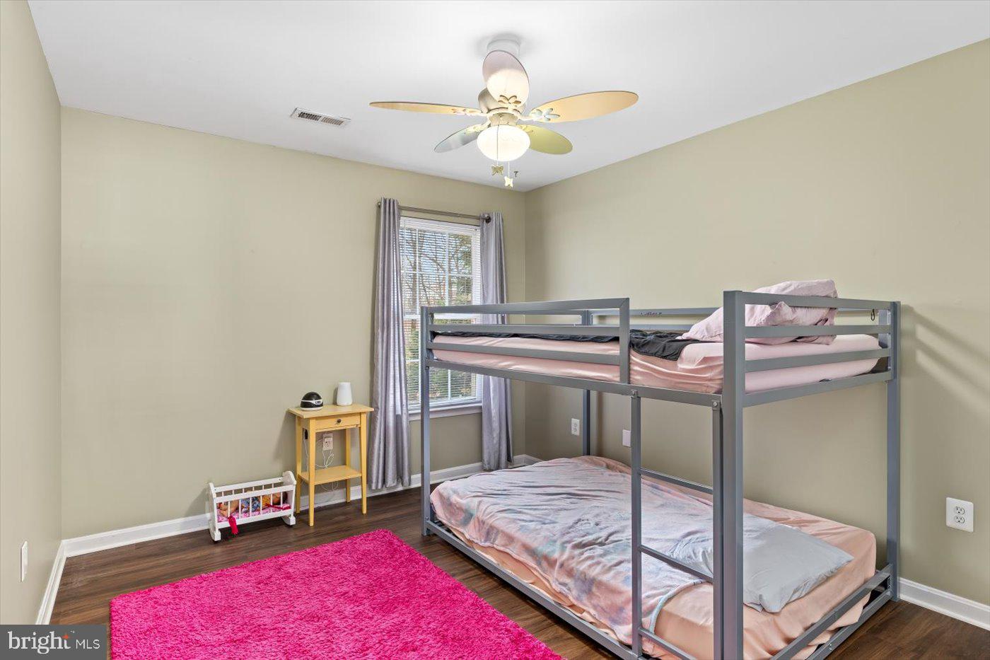 9505 HICKORY HILL DR, FREDERICKSBURG, Virginia 22408, 5 Bedrooms Bedrooms, ,3 BathroomsBathrooms,Residential,For sale,9505 HICKORY HILL DR,VASP2030720 MLS # VASP2030720